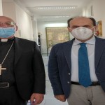 vescovo-e-preside