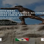 4 NOVEMBRE 2020