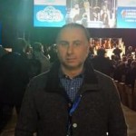 Ettore-IACOVACCI-Segretario-provinciale-Ugl-metalmeccanici-Avellino