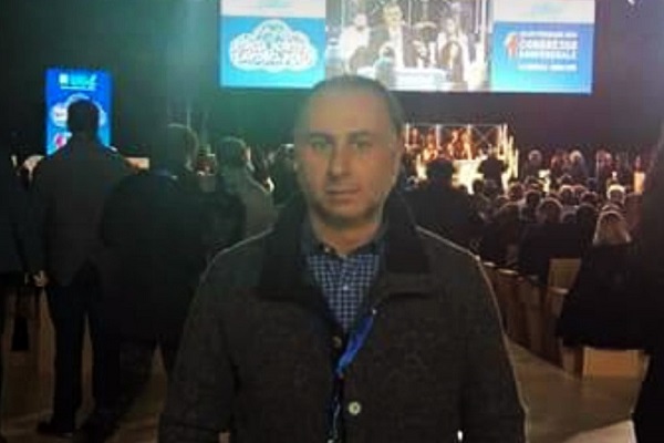 Ettore-IACOVACCI-Segretario-provinciale-Ugl-metalmeccanici-Avellino