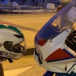 FOTO CENTAURO