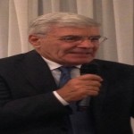 FOTO PAOLO FICCO PRES NAZ SAUES 118