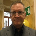 Franco Di Cecilia