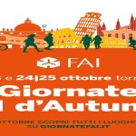 GFA_1200x1200_POST_FB