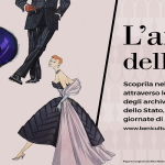Moda-banner