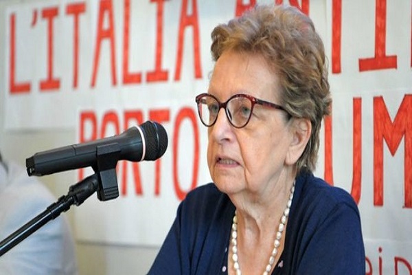 Nespolo-1200-690x362