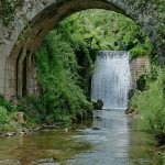 Ponte Montella-2