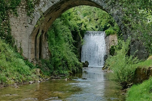 Ponte Montella-2