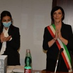 Sindaco Manganaro