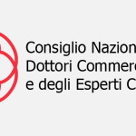 cndcec_01_800x300