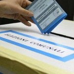 elezioni-comunali-2020-1156792.610x431 (1)