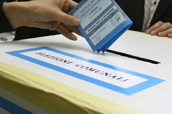 elezioni-comunali-2020-1156792.610x431 (1)