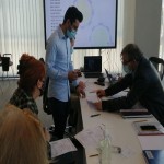 foto (1)