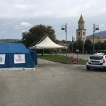 foto_2