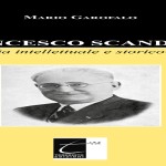 francesco scandone_copertina