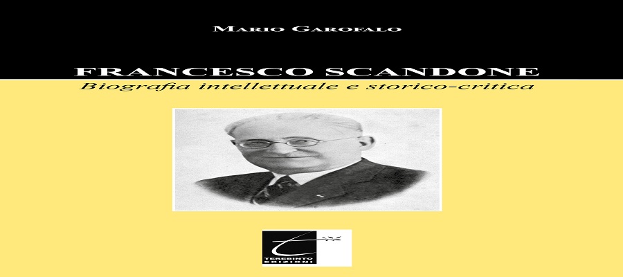 francesco scandone_copertina