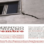 locandina_Novembre_2020