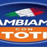 toti 3