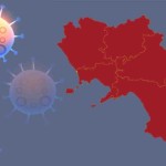 26612_coronavirus-da-zona-gialla-a-zona-rossa-cosa-cambia-per-la-campania