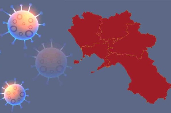 26612_coronavirus-da-zona-gialla-a-zona-rossa-cosa-cambia-per-la-campania