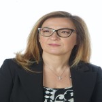 Annarita Patriarca (1)