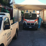 Area-Sanificazione-Ambulanze-Cidap