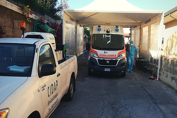 Area-Sanificazione-Ambulanze-Cidap