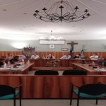 Consiglio 2020-11-06