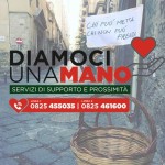 DIAMOCI 3
