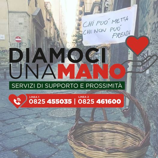 DIAMOCI 3