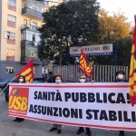 Foto presidio