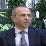 GuidoCianciulli