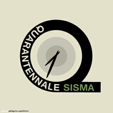 IRPINIA