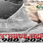 MANIFESTO-TERREMOTO-40-ANNI