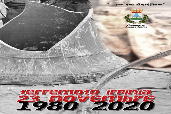 MANIFESTO-TERREMOTO-40-ANNI