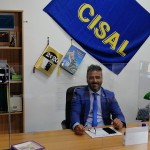 Picone Massimo 1 im.