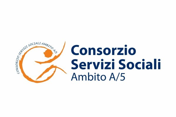 consorzio-servizio-sociali-a5