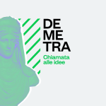demetra png