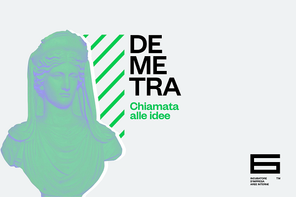demetra png