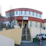 foto De Luca