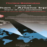 libro ariano