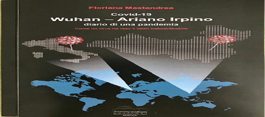 libro ariano
