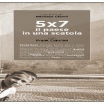 locandina_A4_Layout 1