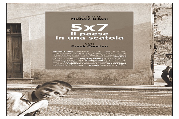 locandina_A4_Layout 1