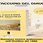 locandina_taccuino del diavolo