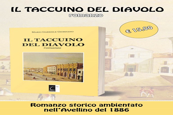 locandina_taccuino del diavolo
