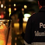 Polizia-municipale-movida-2