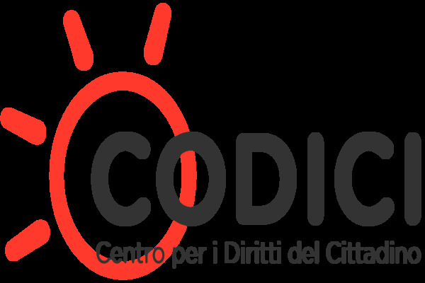codici