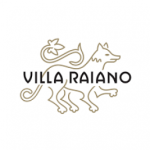 villa raiano