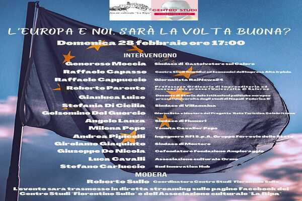 Locandina-2